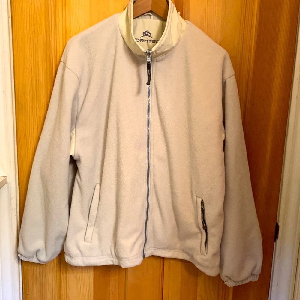 STORMTECH JACKET